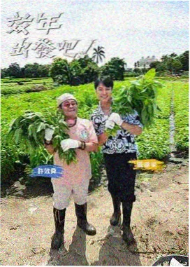 神马不卡影院奔跑吧